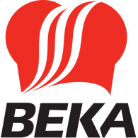 Beka