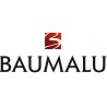 Baumalu