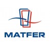 Matfer