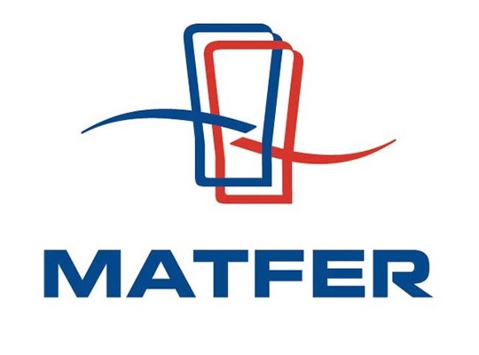 Matfer