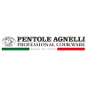 Agnelli