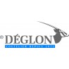 Deglon