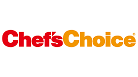 Chef's Choice