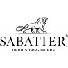 Sabatier