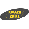 Roller Grill