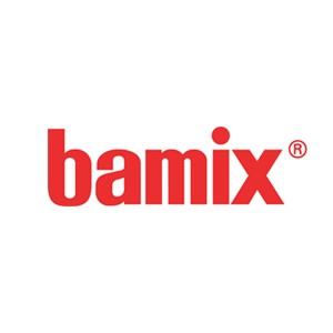 Bamix