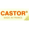 Castor