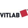 Vit Lab