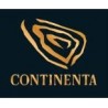 Continenta