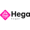 Hega Hogar