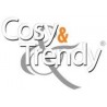 Cosy - Trendy