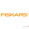 Fiskars