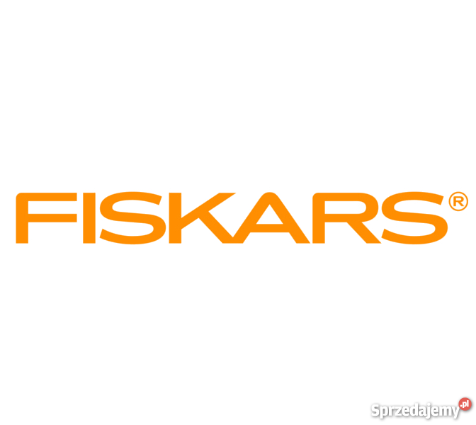 Fiskars