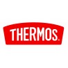 Thermos