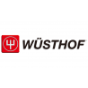 Wüsthof