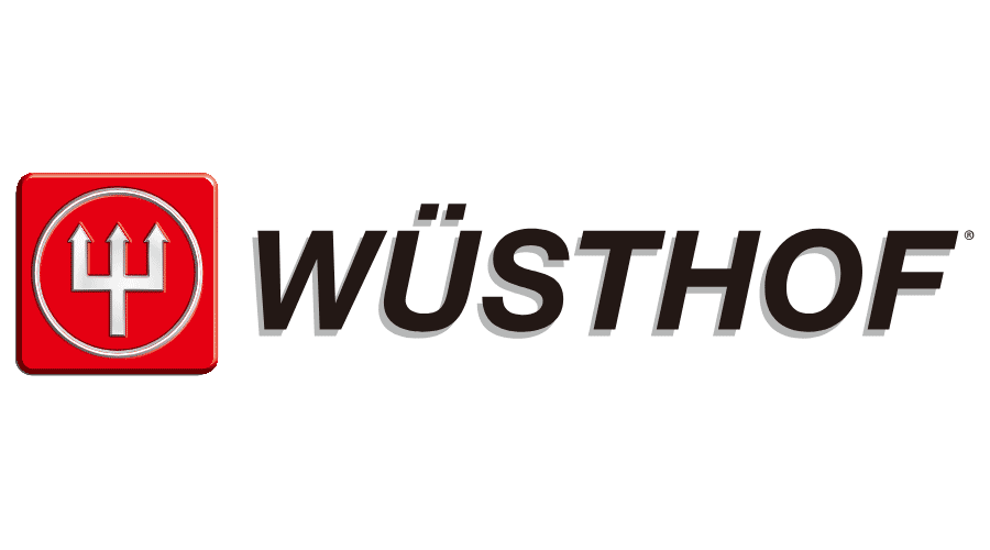 Wüsthof