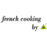 French Cooking