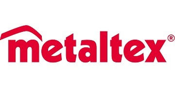 Metaltex