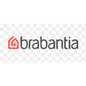 Brabantia