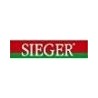 Sieger