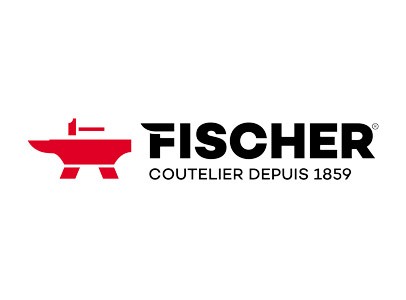 Fischer