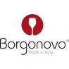 Borgonovo