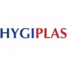 Hygiplas