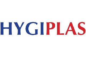 Hygiplas