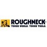 Roughneck