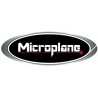 Microplane