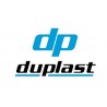 Duplast