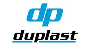 Duplast