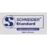 Schneider