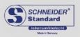 Schneider