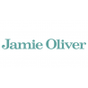 Jamie Oliver