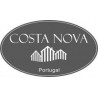 Costa Nova