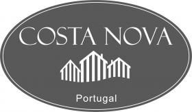 Costa Nova