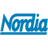 Nordia