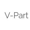 V-Part