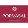 Porvasal