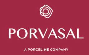 Porvasal