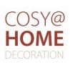 Cosy@Home