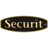 Securit