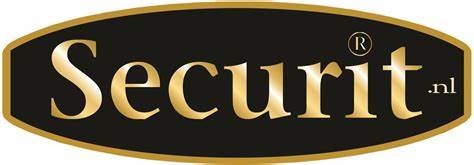 Securit