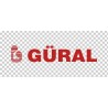 Gural