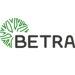 Betra