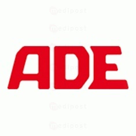 Ade