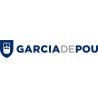 Garcia de Pou