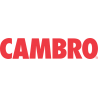 Cambro