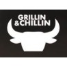 Grillin - Chillin